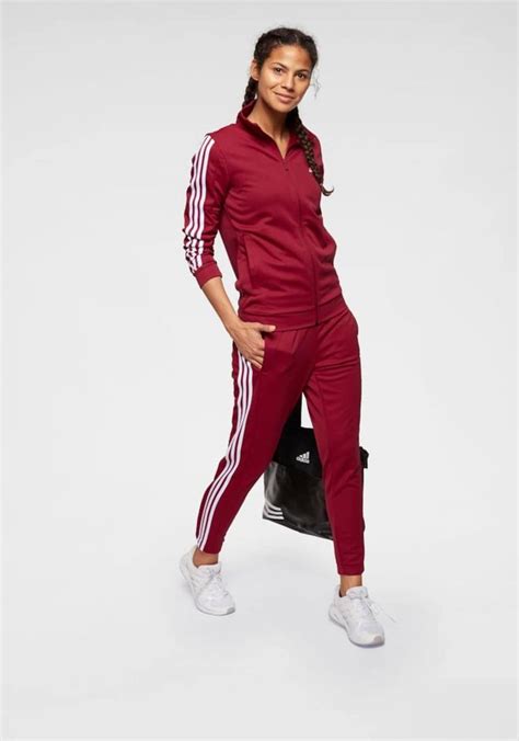 adidas anzug damen snipes|shop snipes.